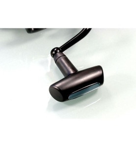 Filex Power feeder 5000 | 6+1