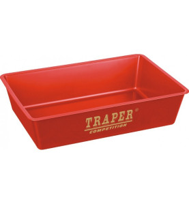 Traper Competition posuda za mamce | 34x24x10.5cm