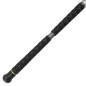 Catix Long range štap | 3,1m 600g Catix Long range štap | 3,1m 600g