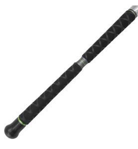 Catix Long range štap | 3,1m 600g