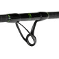 Catix Long range štap | 3,1m 600g Catix Long range štap | 3,1m 600g