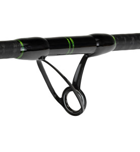 Catix Long range štap | 3,1m 600g