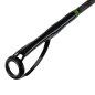 Catix Long range štap | 3,1m 600g Catix Long range štap | 3,1m 600g
