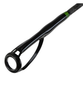 Catix Long range štap | 3,1m 600g