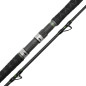Catix Long range štap | 3,1m 600g Catix Long range štap | 3,1m 600g