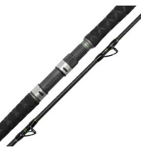 Catix Long range štap | 3,1m 600g