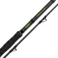 Catix Long range štap | 3,1m 600g Catix Long range štap | 3,1m 600g