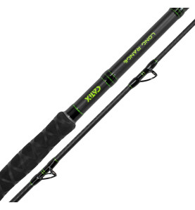 Catix Long range štap | 3,1m 600g