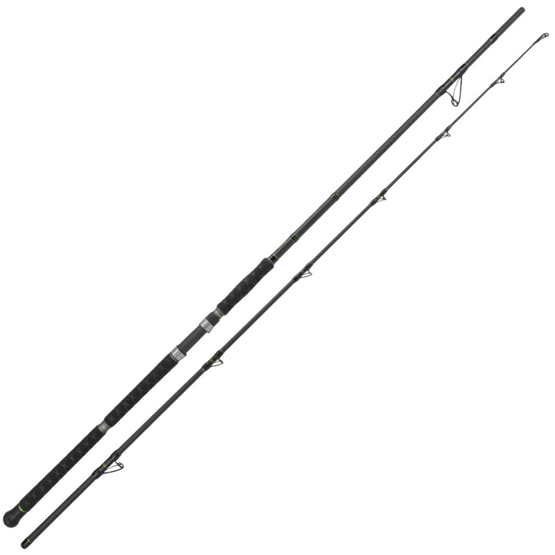 Catix Long range štap | 3,1m 600g Catix Long range štap | 3,1m 600g