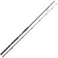 Catix Long range štap | 3,1m 600g Catix Long range štap | 3,1m 600g