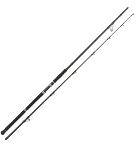 Catix Long range štap | 3,1m 600g