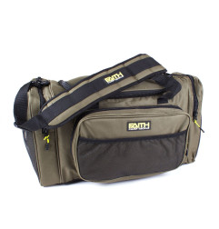 Faith torba za pribor | 57x35x35