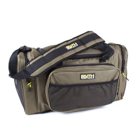 Faith torba za pribor | 57x35x35