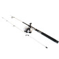 FISH-XPRO Spin Pro set | 2.10m FISH-XPRO Spin Pro set | 2.10m