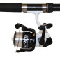 FISH-XPRO Spin Pro set | 2.10m FISH-XPRO Spin Pro set | 2.10m