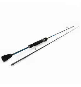 DLT Streetwise Spin štap | 2,40 m  6-24 g
