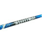 DLT Streetwise Spin štap | 2,40 m  6-24 g