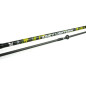 DLT Kinky Light spin štap | 1.80m - 2-12g