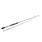 DLT Kinky Light spin štap | 1.80m - 2-12g