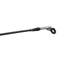 DLT Kinky Light spin štap | 1.80m - 2-12g