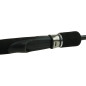 DLT Kinky Light spin štap | 1.80m - 2-12g