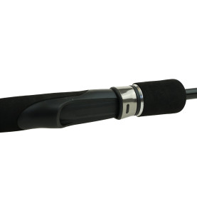 DLT Kinky Light spin štap | 1.80m - 2-12g