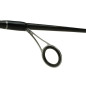 DLT Kinky Light spin štap | 1.80m - 2-12g