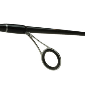 DLT Kinky Light spin štap | 1.80m - 2-12g