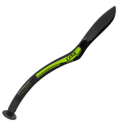 Catix DeepWater bućkalo | 5-20m