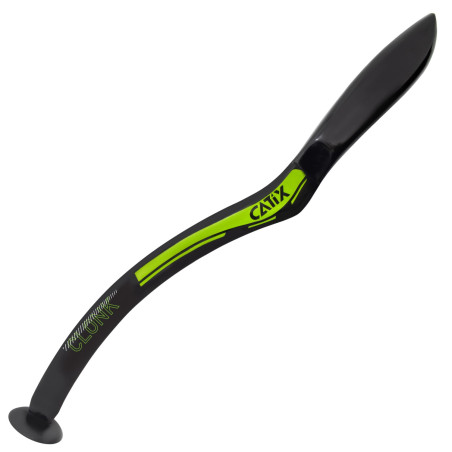 Catix DeepWater bućkalo | 5-20m