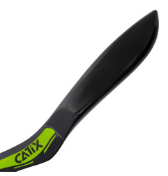 Catix DeepWater bućkalo | 5-20m