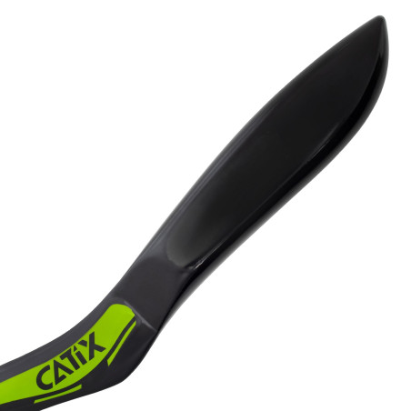 Catix DeepWater bućkalo | 5-20m