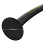 Catix DeepWater bućkalo | 5-20m Catix DeepWater bućkalo | 5-20m