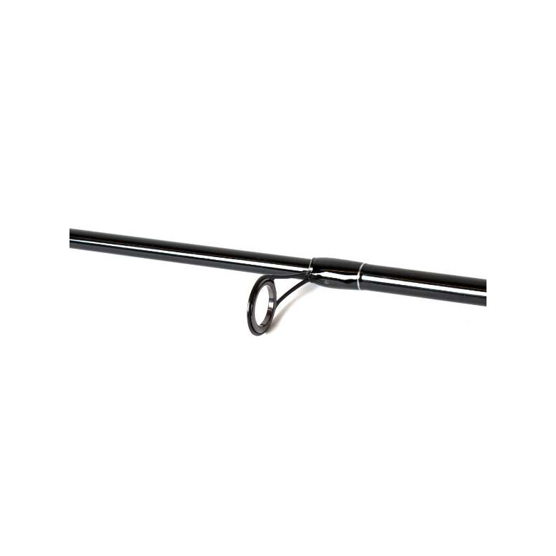 DLT Pursuit Tele-Spin štap | 2.70m 20-40g