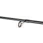 DLT Pursuit Tele-Spin štap | 2.70m 20-40g