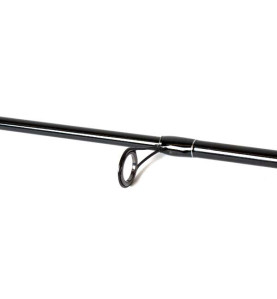 DLT Pursuit Tele-Spin štap | 2.70m 20-40g