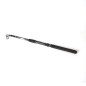 DLT Pursuit Tele-Spin štap | 2.70m 20-40g
