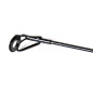 DLT Pursuit Tele-Spin štap | 2.70m 20-40g