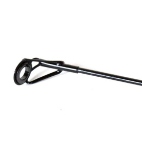 DLT Pursuit Tele-Spin štap | 2.70m 20-40g