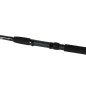 DLT Pursuit Tele-Spin štap | 2.70m 20-40g