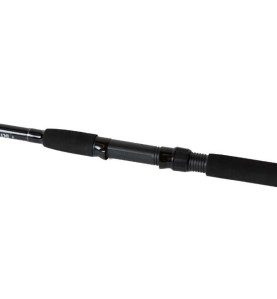 DLT Pursuit Tele-Spin štap | 2.70m 20-40g
