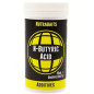 Nutrabaits N-BUTYRIC ACID aditiv | 20ml Nutrabaits N-BUTYRIC ACID aditiv | 20ml