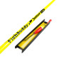 Fishbuddy Junior pole štap za djecu | 2,00 m + sistem Fishbuddy Junior pole štap za djecu | 2,00 m + sistem
