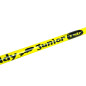 Fishbuddy Junior pole štap za djecu | 2,00 m + sistem Fishbuddy Junior pole štap za djecu | 2,00 m + sistem