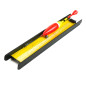 Fishbuddy Junior pole štap za djecu | 2,00 m + sistem Fishbuddy Junior pole štap za djecu | 2,00 m + sistem