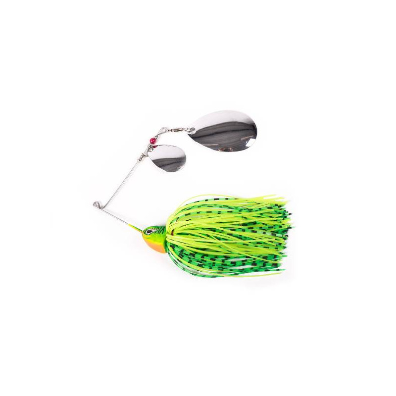 DLT spinnerbait | 28g