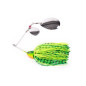 DLT spinnerbait | 28g