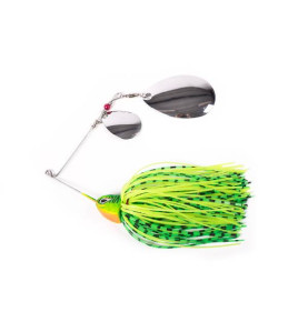 DLT spinnerbait | 28g