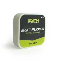 Faith bait floss | 30m