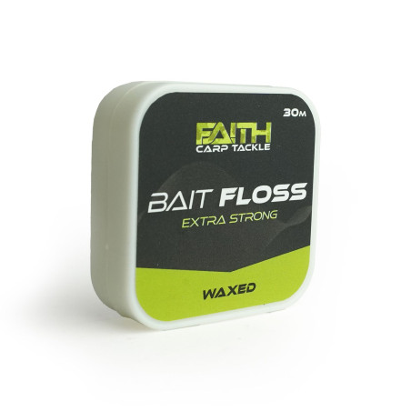Faith bait floss | 30m
